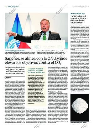 ABC CORDOBA 04-12-2018 página 62