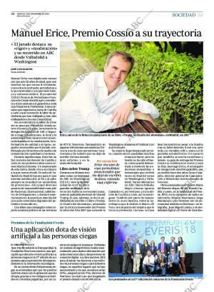 ABC CORDOBA 04-12-2018 página 63