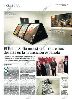 ABC CORDOBA 04-12-2018 página 64