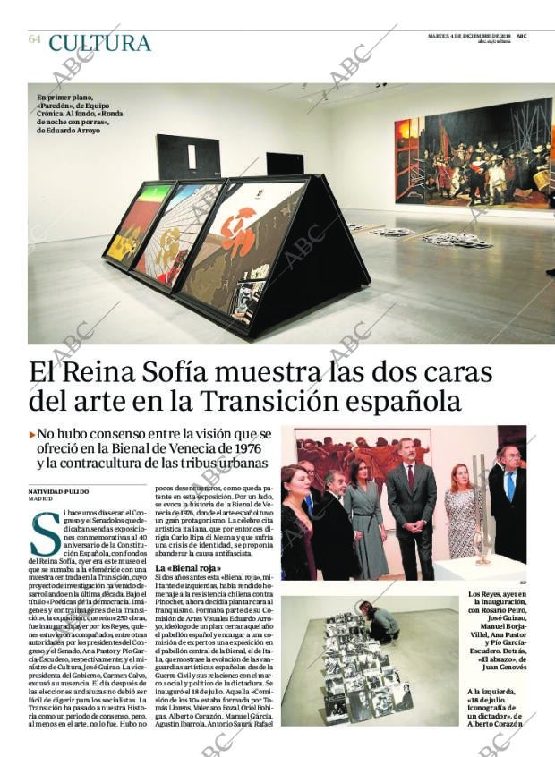 ABC CORDOBA 04-12-2018 página 64