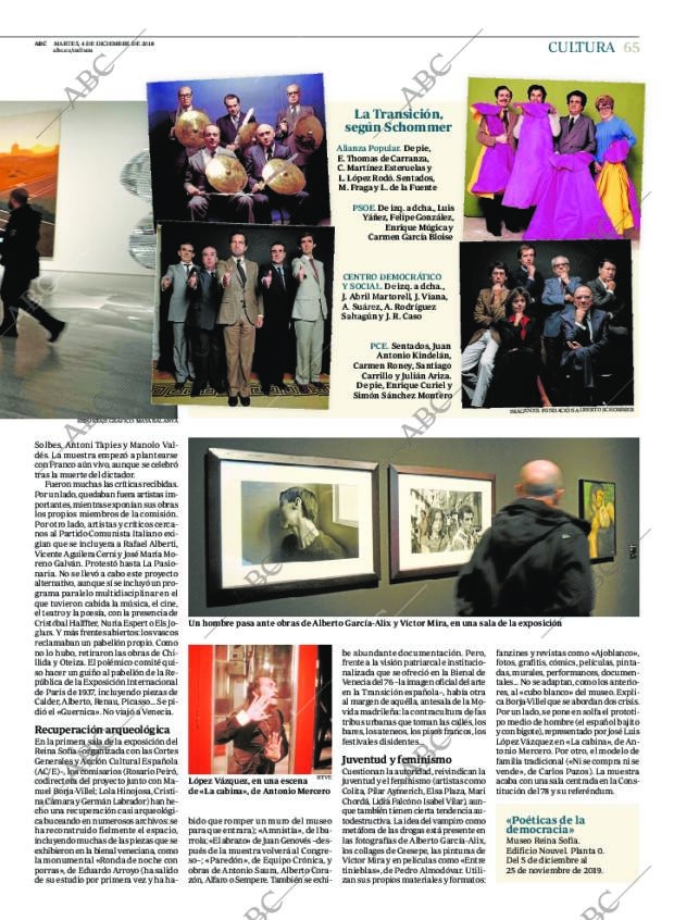 ABC CORDOBA 04-12-2018 página 65