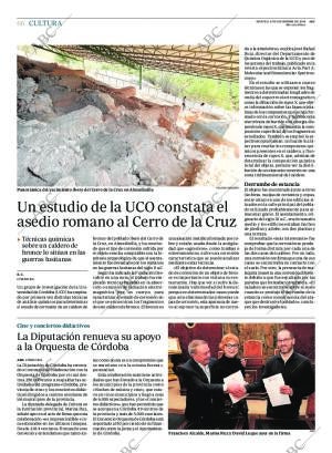 ABC CORDOBA 04-12-2018 página 66
