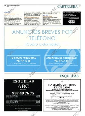 ABC CORDOBA 04-12-2018 página 67