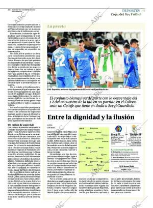 ABC CORDOBA 04-12-2018 página 69