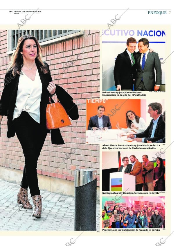ABC CORDOBA 04-12-2018 página 7
