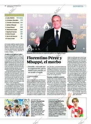 ABC CORDOBA 04-12-2018 página 71