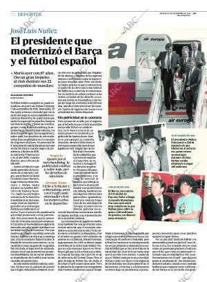 ABC CORDOBA 04-12-2018 página 72