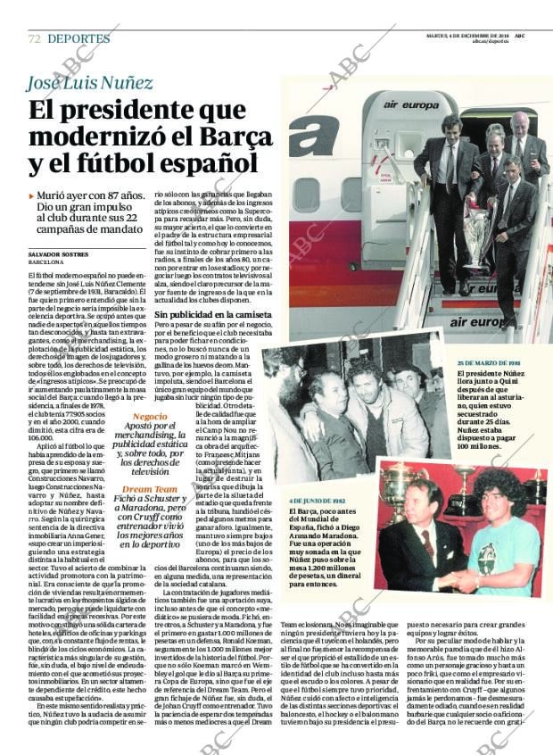 ABC CORDOBA 04-12-2018 página 72