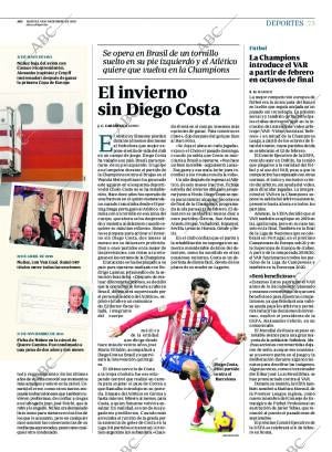 ABC CORDOBA 04-12-2018 página 73