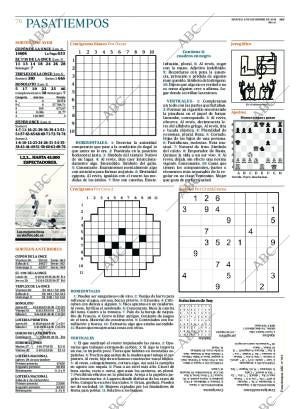 ABC CORDOBA 04-12-2018 página 76