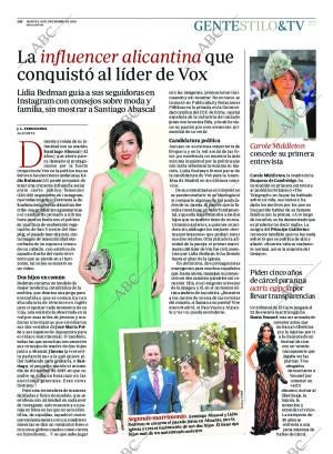 ABC CORDOBA 04-12-2018 página 77