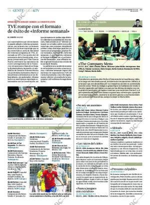 ABC CORDOBA 04-12-2018 página 78