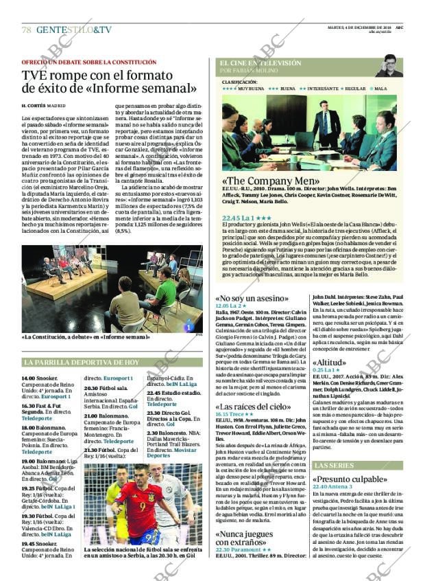 ABC CORDOBA 04-12-2018 página 78