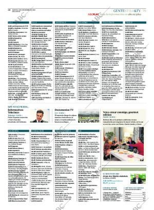 ABC CORDOBA 04-12-2018 página 79