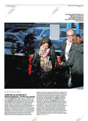 ABC CORDOBA 04-12-2018 página 8