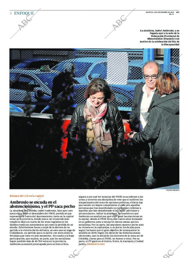 ABC CORDOBA 04-12-2018 página 8