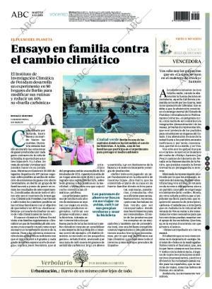 ABC CORDOBA 04-12-2018 página 80