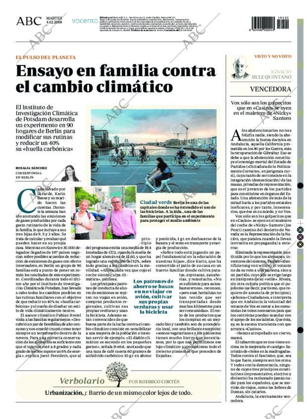 ABC CORDOBA 04-12-2018 página 80