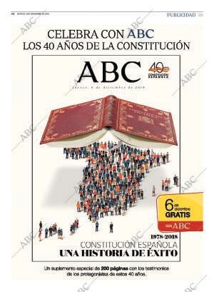 ABC MADRID 04-12-2018 página 49