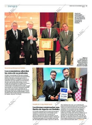 ABC CORDOBA 05-12-2018 página 10