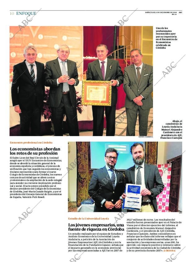 ABC CORDOBA 05-12-2018 página 10