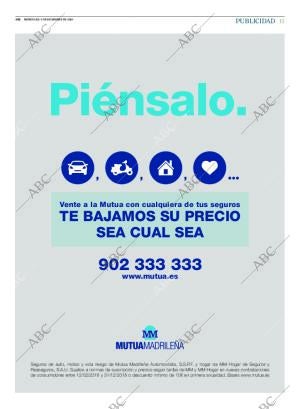 ABC CORDOBA 05-12-2018 página 11