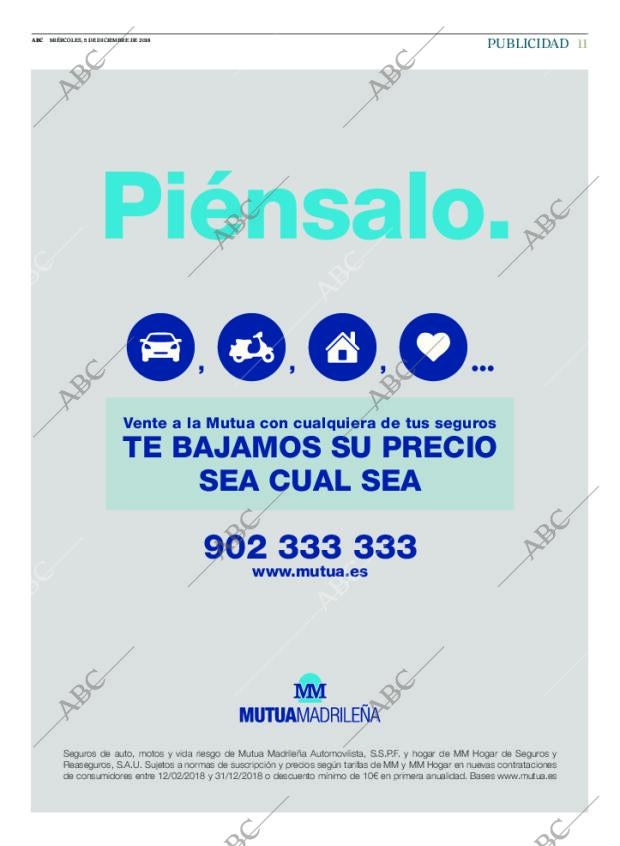 ABC CORDOBA 05-12-2018 página 11