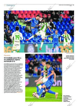ABC CORDOBA 05-12-2018 página 12
