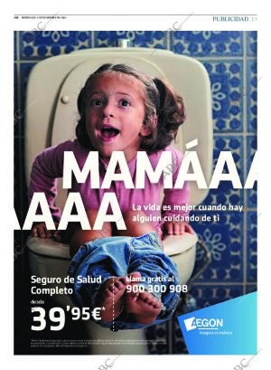 ABC CORDOBA 05-12-2018 página 13