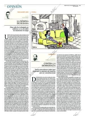 ABC CORDOBA 05-12-2018 página 14