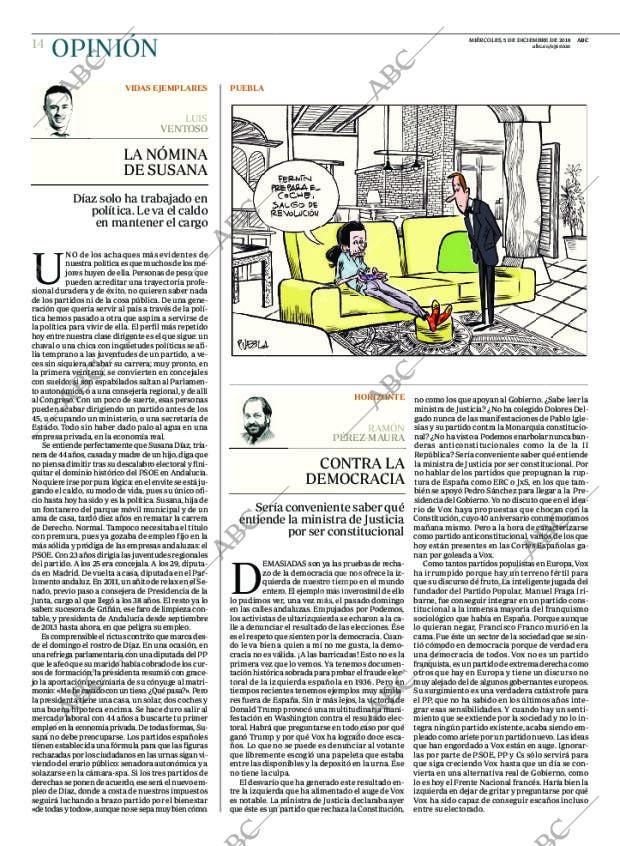 ABC CORDOBA 05-12-2018 página 14