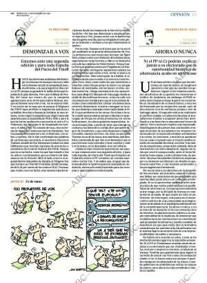 ABC CORDOBA 05-12-2018 página 15