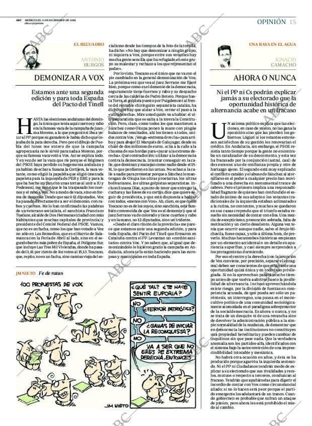 ABC CORDOBA 05-12-2018 página 15