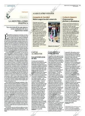 ABC CORDOBA 05-12-2018 página 16