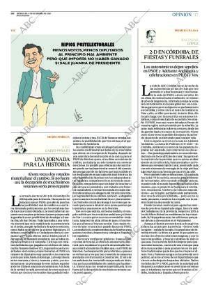 ABC CORDOBA 05-12-2018 página 17