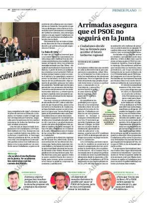 ABC CORDOBA 05-12-2018 página 19