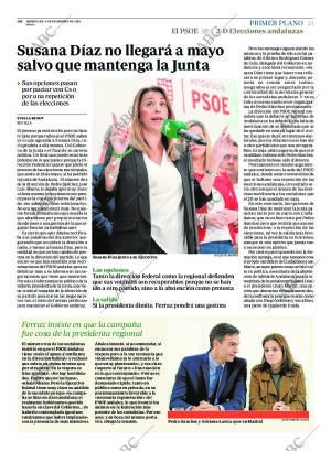 ABC CORDOBA 05-12-2018 página 21