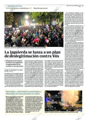 ABC CORDOBA 05-12-2018 página 22