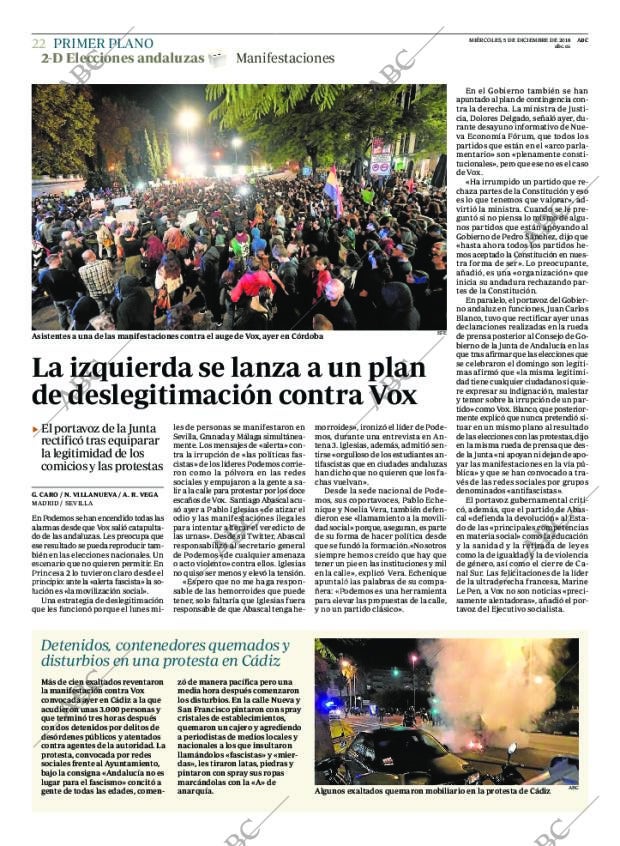 ABC CORDOBA 05-12-2018 página 22
