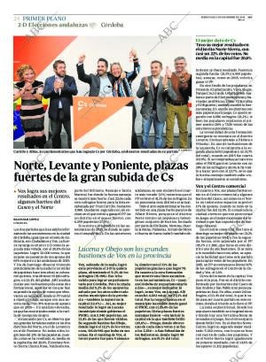 ABC CORDOBA 05-12-2018 página 24