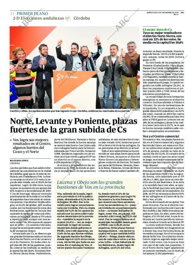 ABC CORDOBA 05-12-2018 página 24