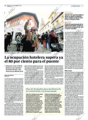 ABC CORDOBA 05-12-2018 página 29