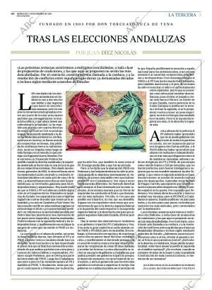 ABC CORDOBA 05-12-2018 página 3