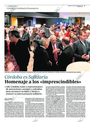 ABC CORDOBA 05-12-2018 página 34