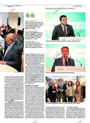 ABC CORDOBA 05-12-2018 página 35