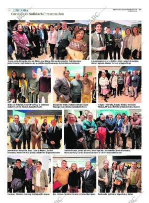 ABC CORDOBA 05-12-2018 página 36