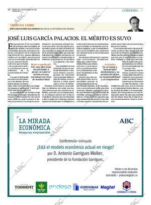 ABC CORDOBA 05-12-2018 página 37