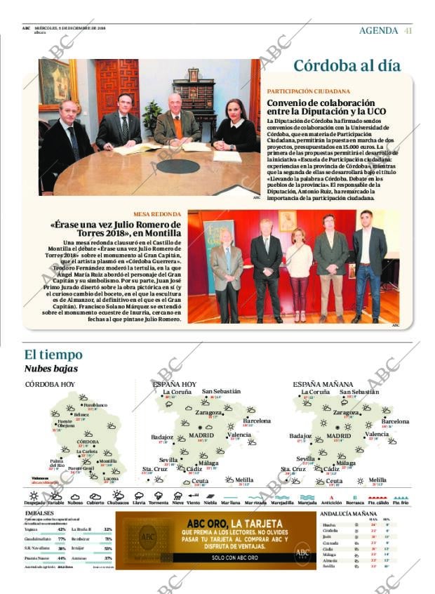 ABC CORDOBA 05-12-2018 página 41