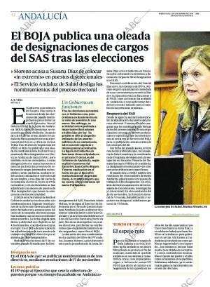 ABC CORDOBA 05-12-2018 página 42