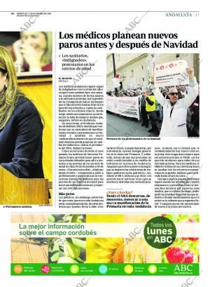 ABC CORDOBA 05-12-2018 página 43